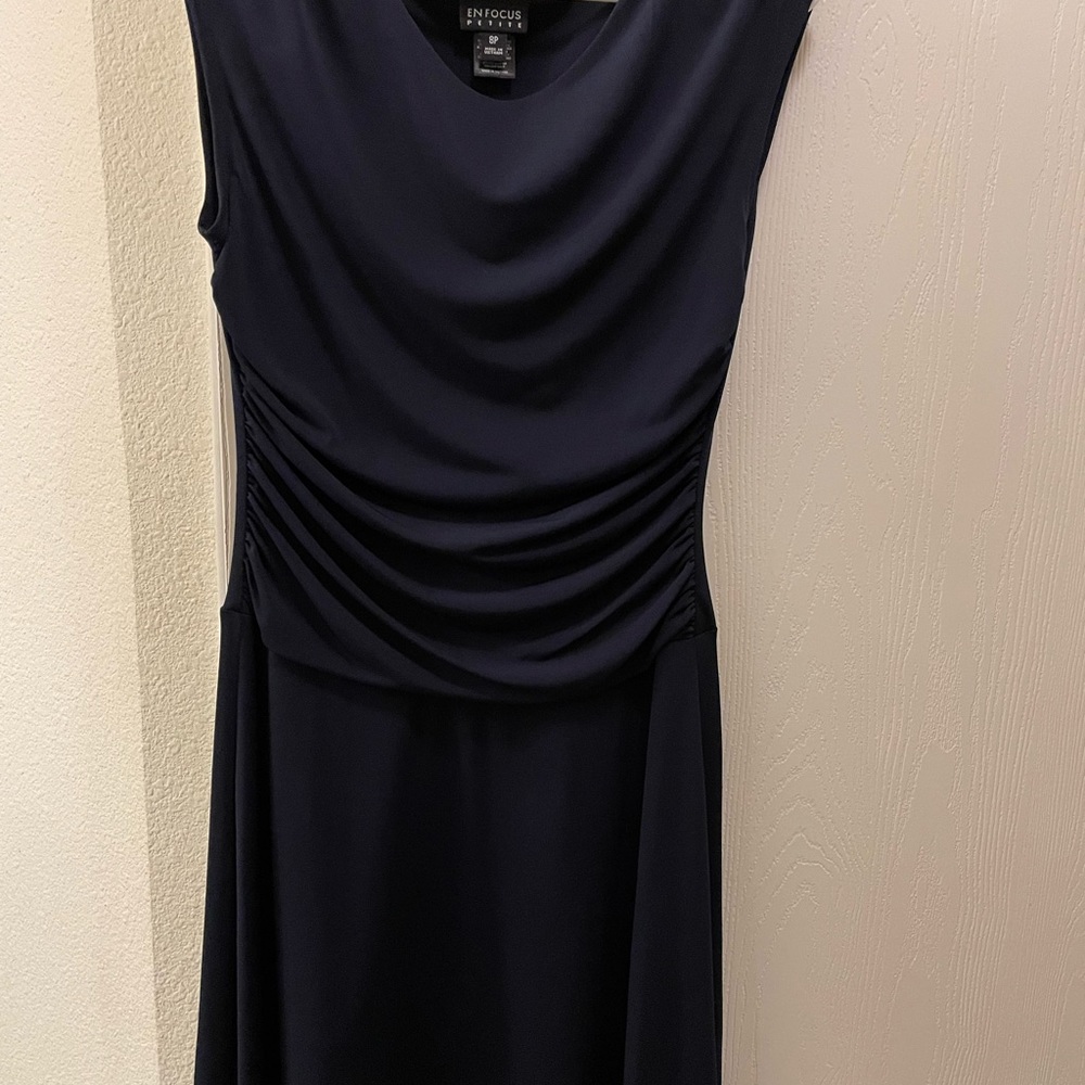 Women dresses